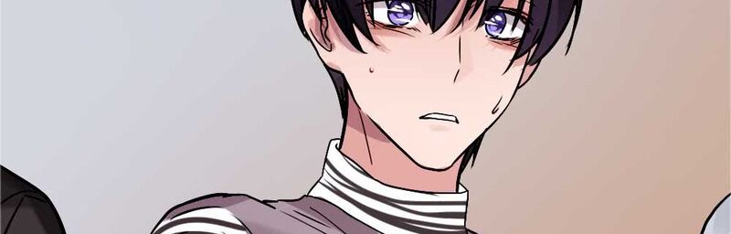 Phải Lòng Em Trai Của Bạn Gái Mình: Chapter 61