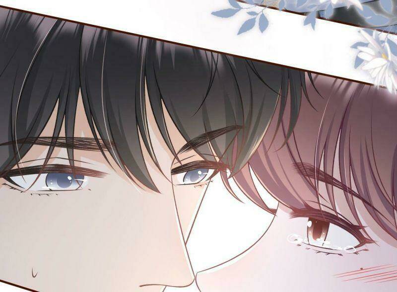 Bạn Gái Tôi Mới 30+: Chapter 71