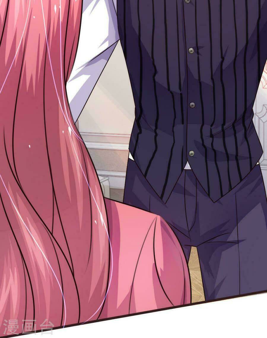 Trùng Sinh Để Trả Thù: Chapter 46