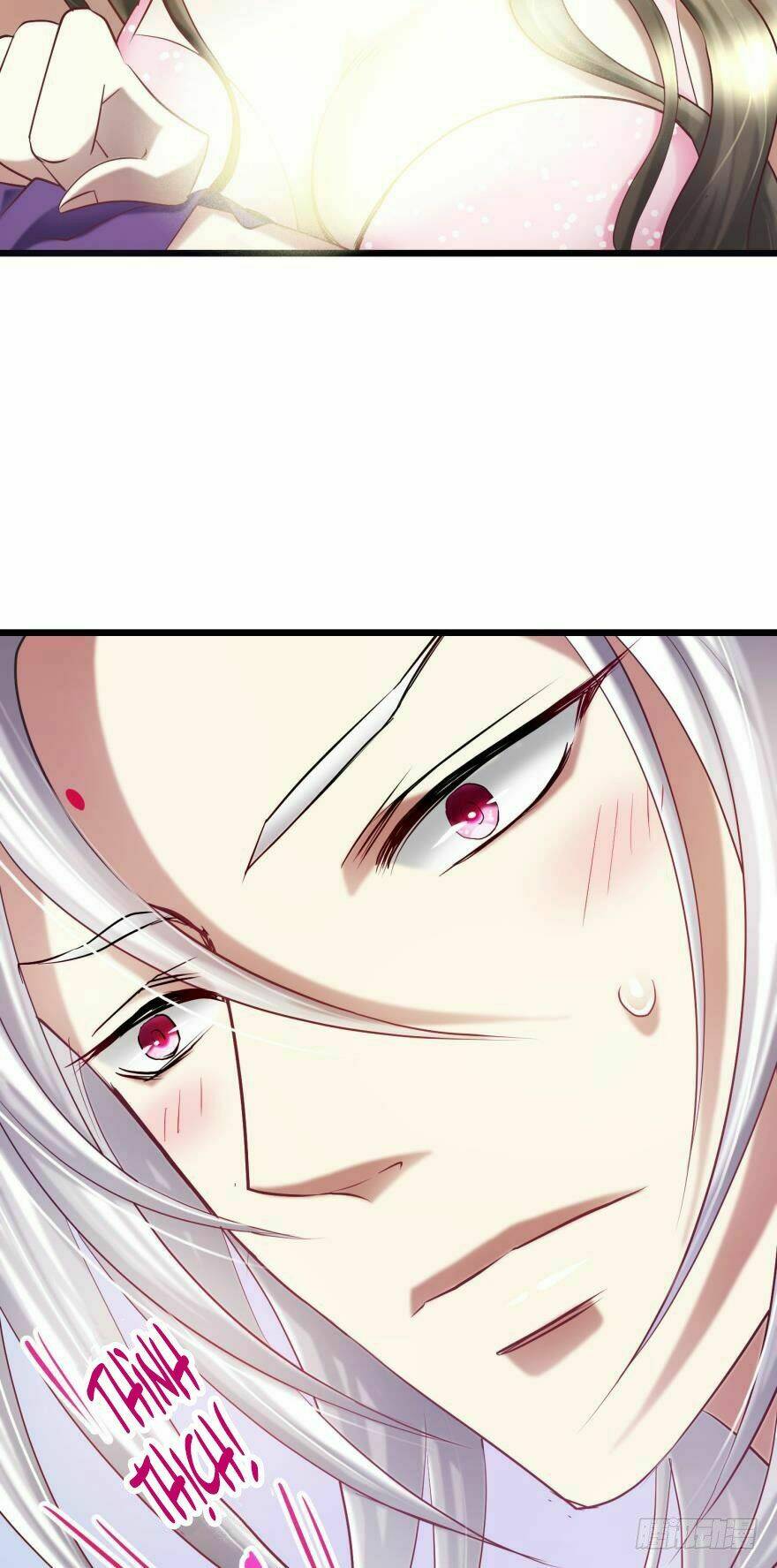 Một Vạn Tư Thế Công Lược Yêu Nam: Chapter 21