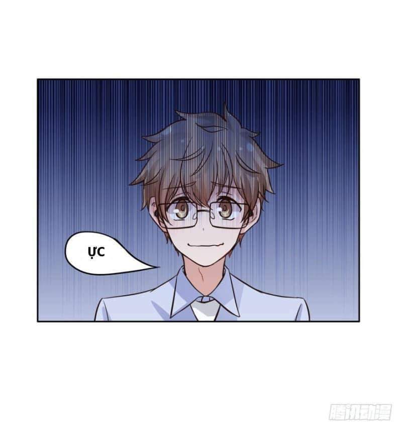 Chạy Đi Âm Sai: Chapter 6