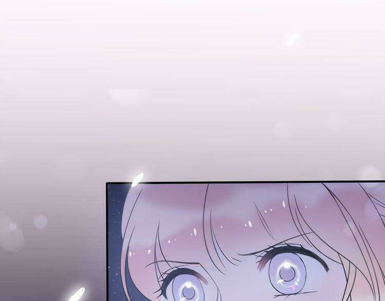 Cuộc Chiến Tình Yêu: Chapter 37