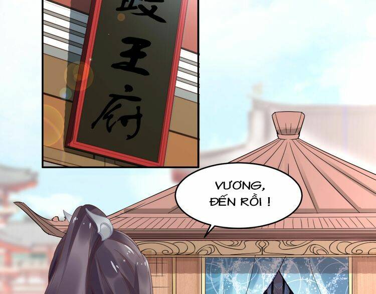 Nhất Sinh Nhất Thế Tiếu Thương Khung: Chapter 6