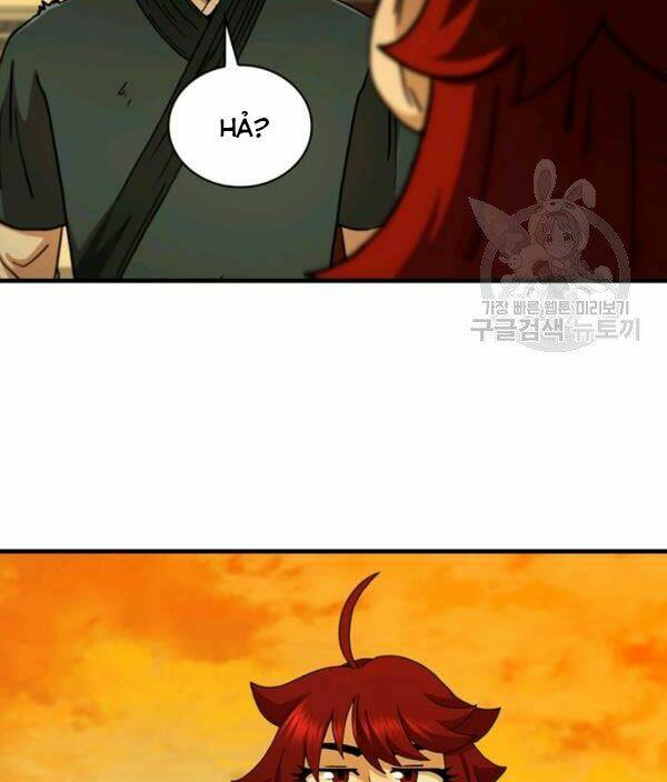 Thân Thủ Đệ Nhất Kiếm: Chapter 70