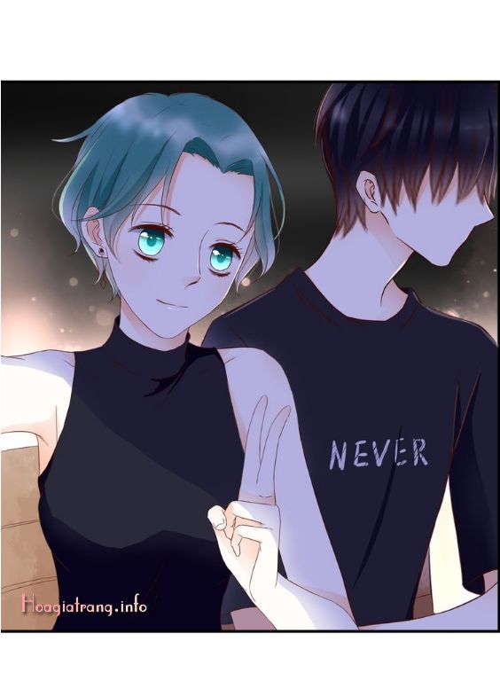 Ở lại thế kỷ này: Chapter 30