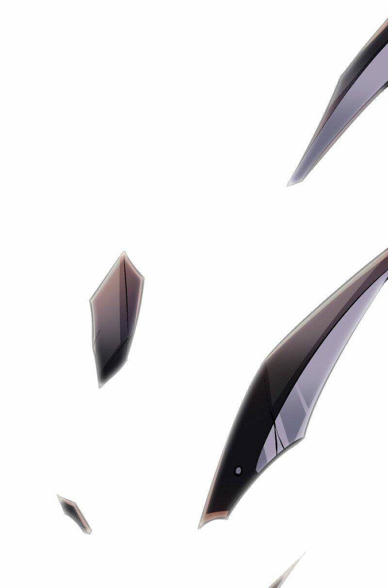 Phục Thiên Thánh Chủ: Chapter 30