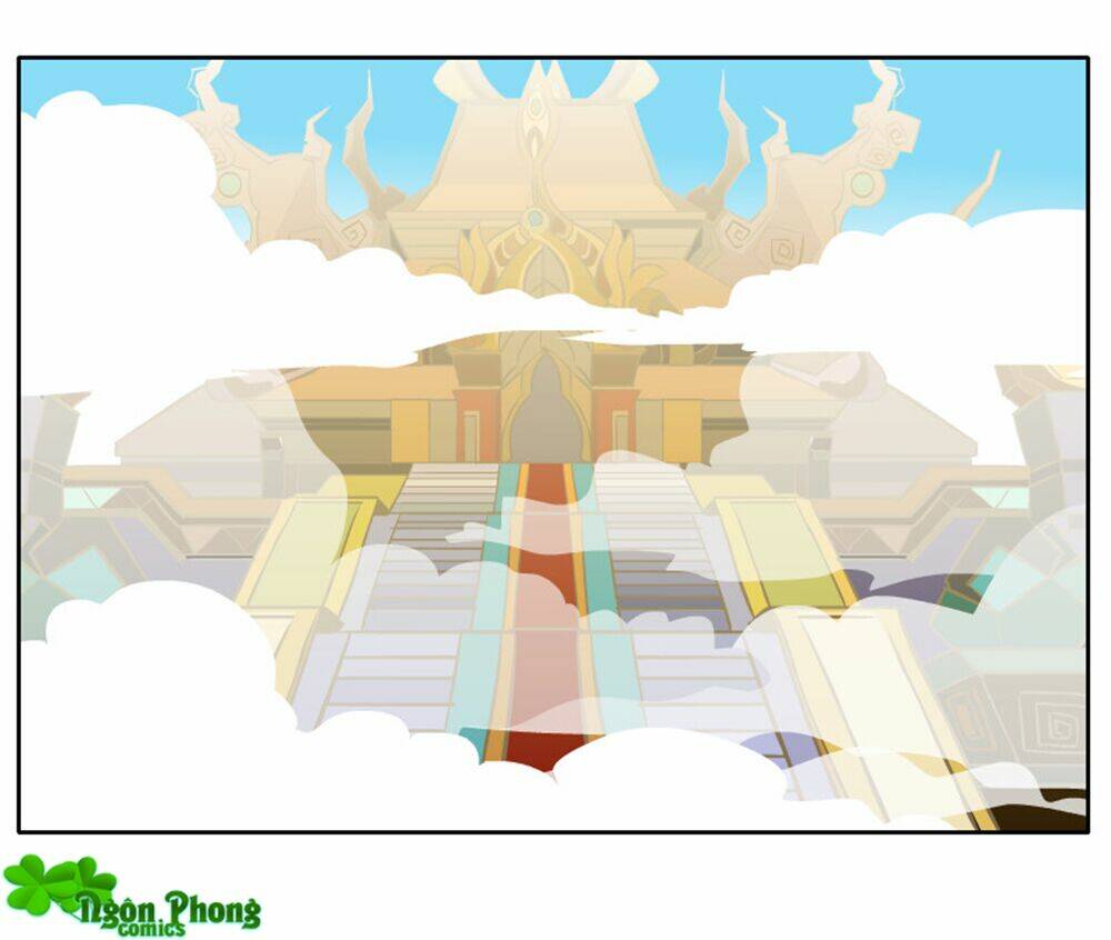 Hòa Thượng Và Tiểu Long Quân: Chapter 55