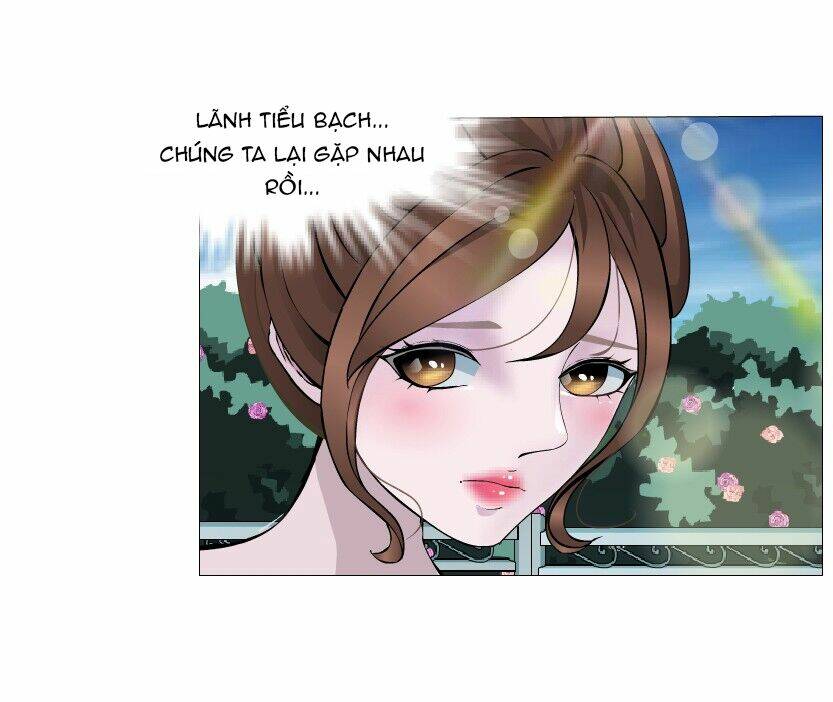 Cạm Bẫy Của Nữ Thần: Chapter 148