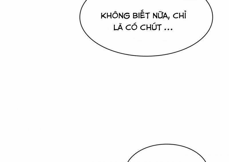 Người Yêu Thời Không: Chapter 49