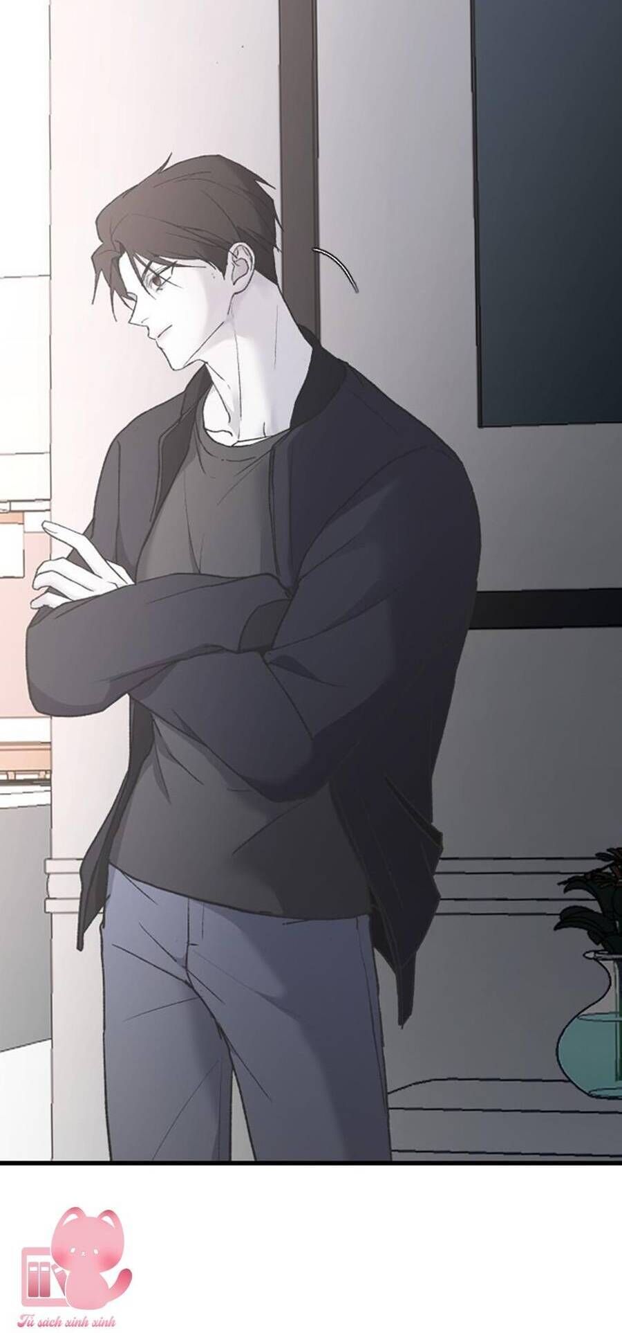 Ba Người Anh Trai Của Tôi Là Bạo Quân: Chapter 71