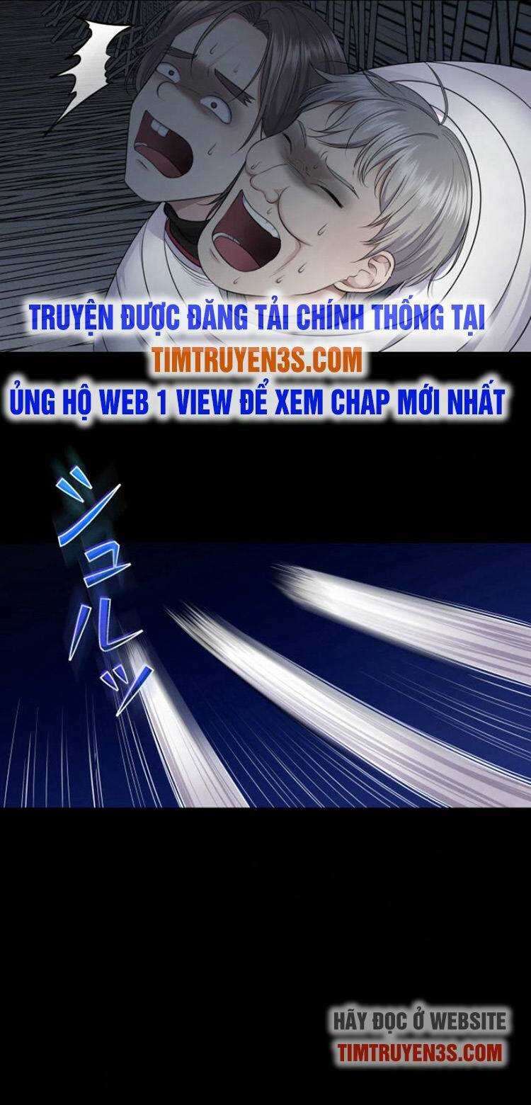 Trò Chơi Của Chúa Thượng: Chapter 14