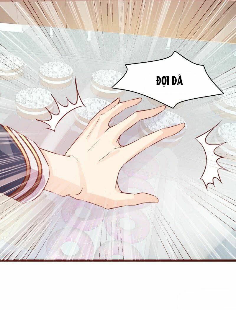 Sau Này Vẫn Cứ Thích Anh: Chapter 8