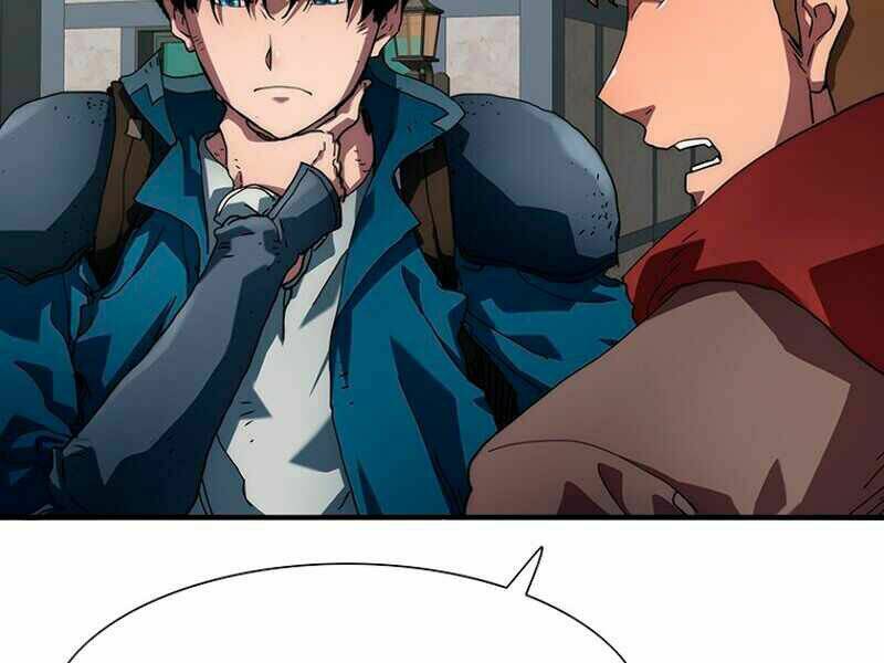 Các Chòm Sao Chỉ Chú Ý Mình Tôi: Chapter 11