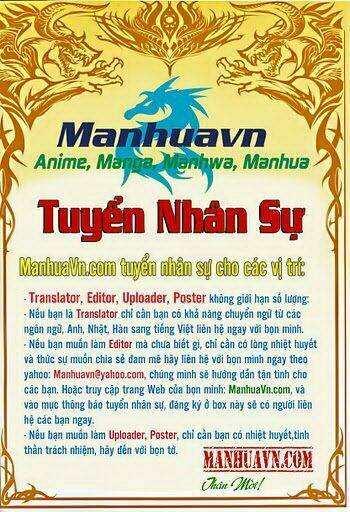 Shigurui - Cuồng Tử: Chapter 84