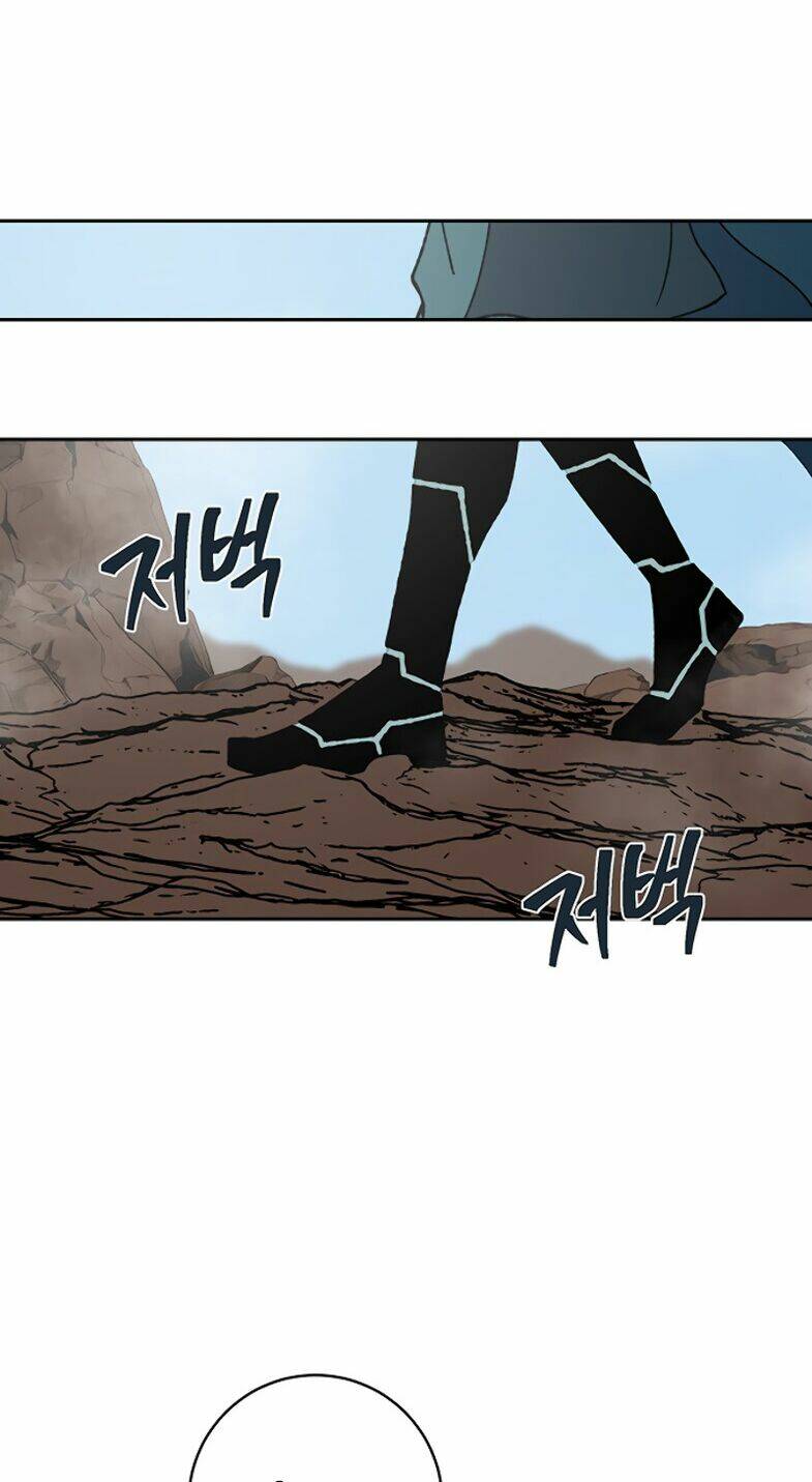 Npc Bắt Đầu Từ Kỹ Năng Lv.999: Chapter 0