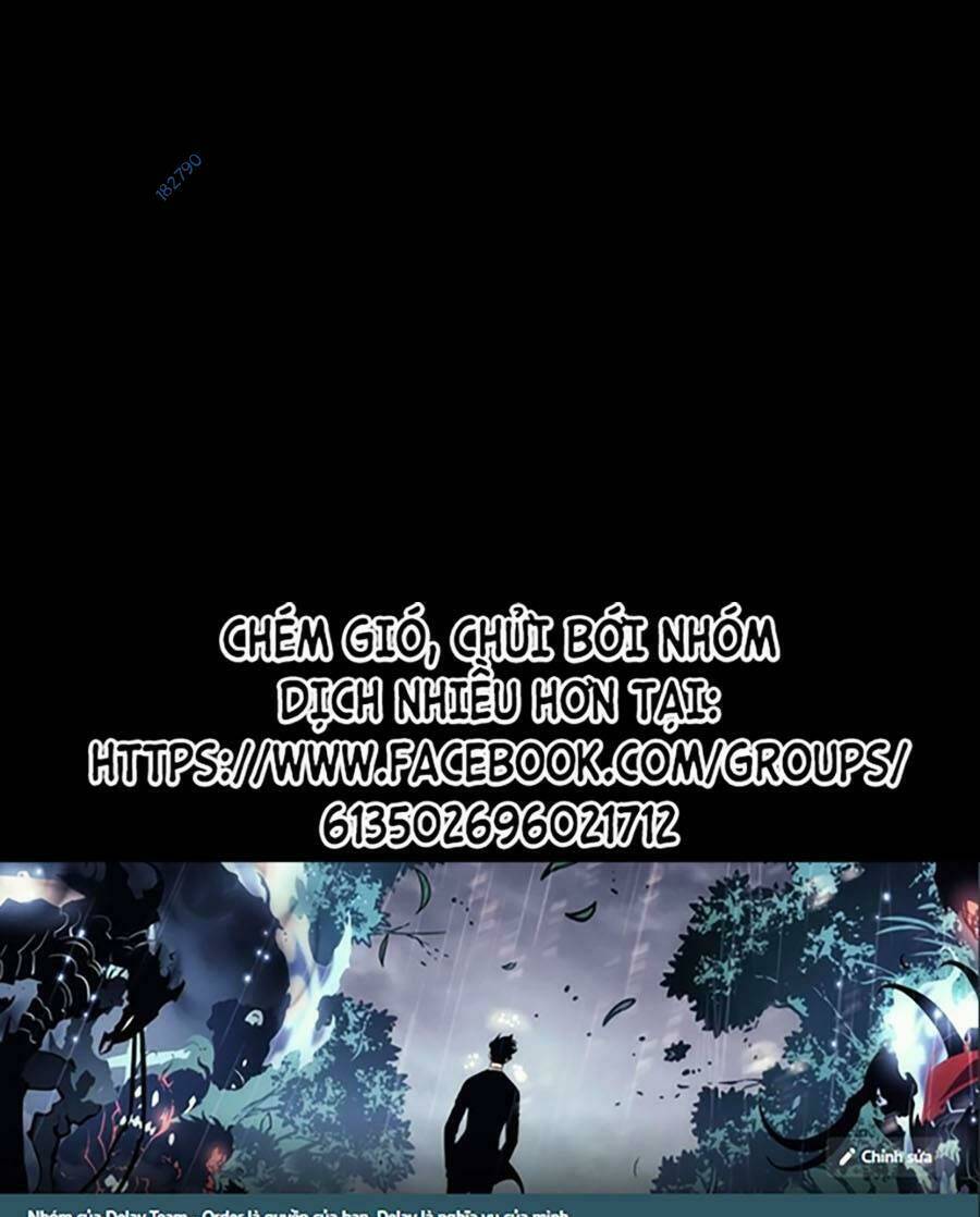 Cậu Bé Shotgun: Chapter 62