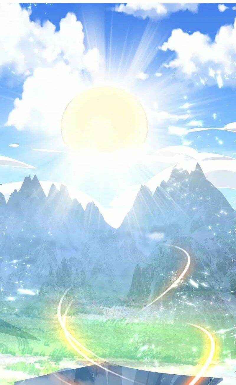 Vạn Giới Tiên Vương: Chapter 187