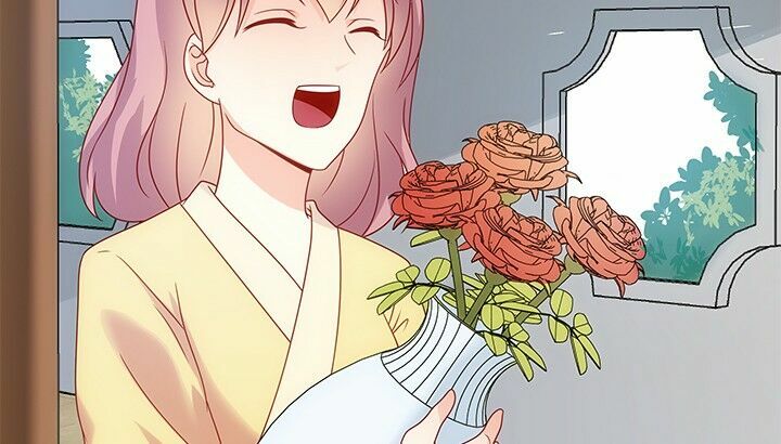 Đô đốc đại nhân sủng thê kí: Chapter 1.6