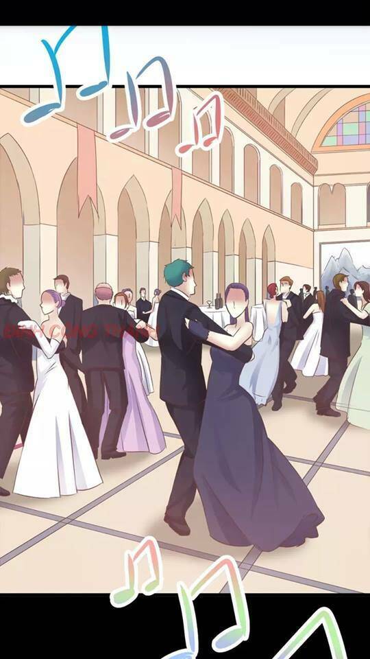 Truyện Kinh Dị Ở Tòa Nhà Số 44: Chapter 34