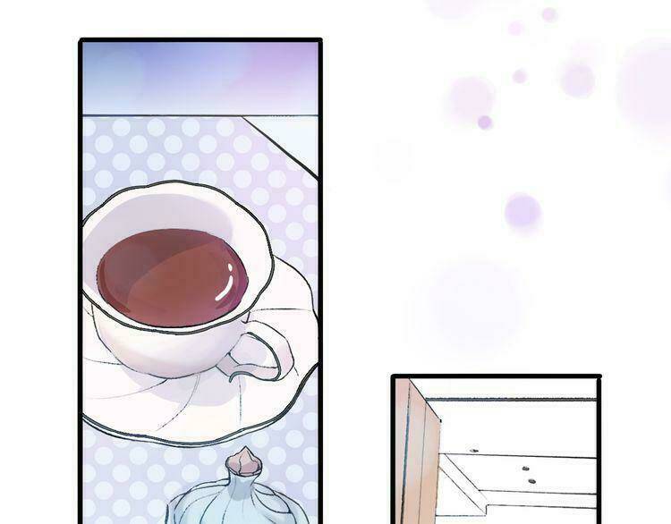 Cuộc Chiến Tình Yêu: Chapter 24