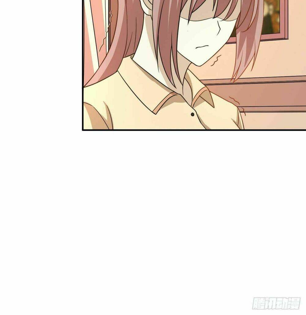 Nghịch Thiên Tiên Mệnh: Chapter 4