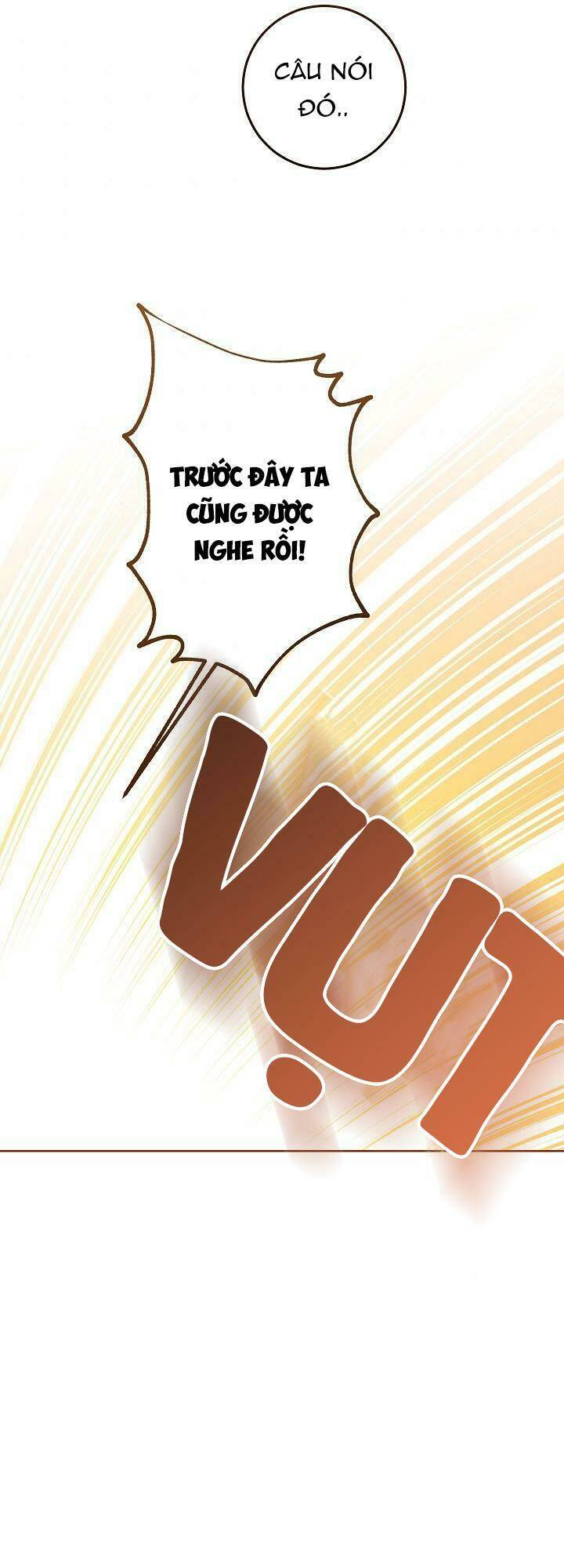 One Pair Lady: Chapter 11