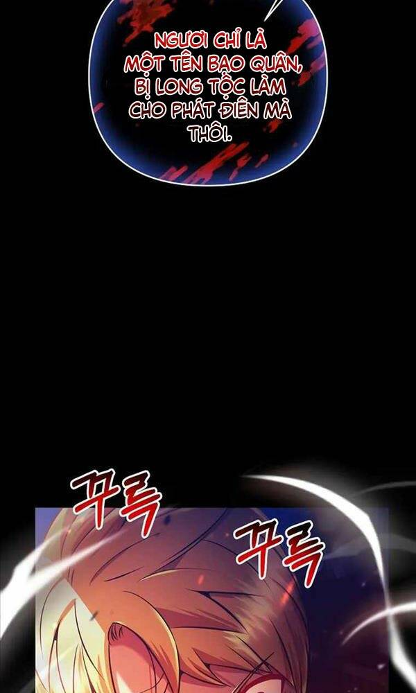 Trở Thành Bạo Quân: Chapter 3