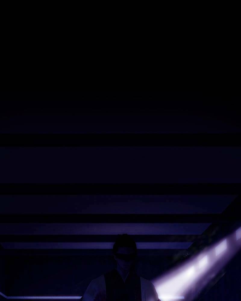 Lãnh Huyết Vương (King): Chapter 1