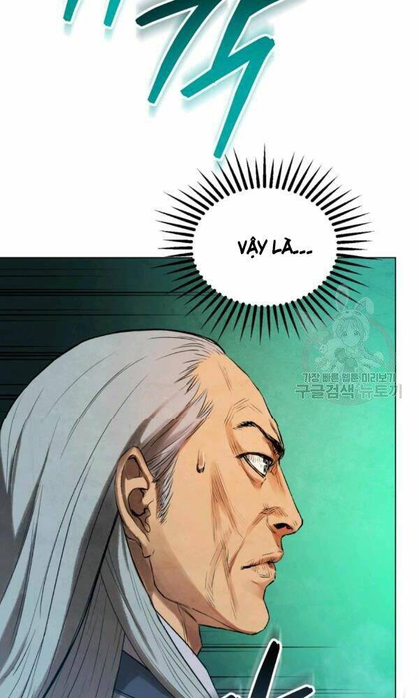 Phụng Tiên Trọng Sinh Ký: Chapter 36