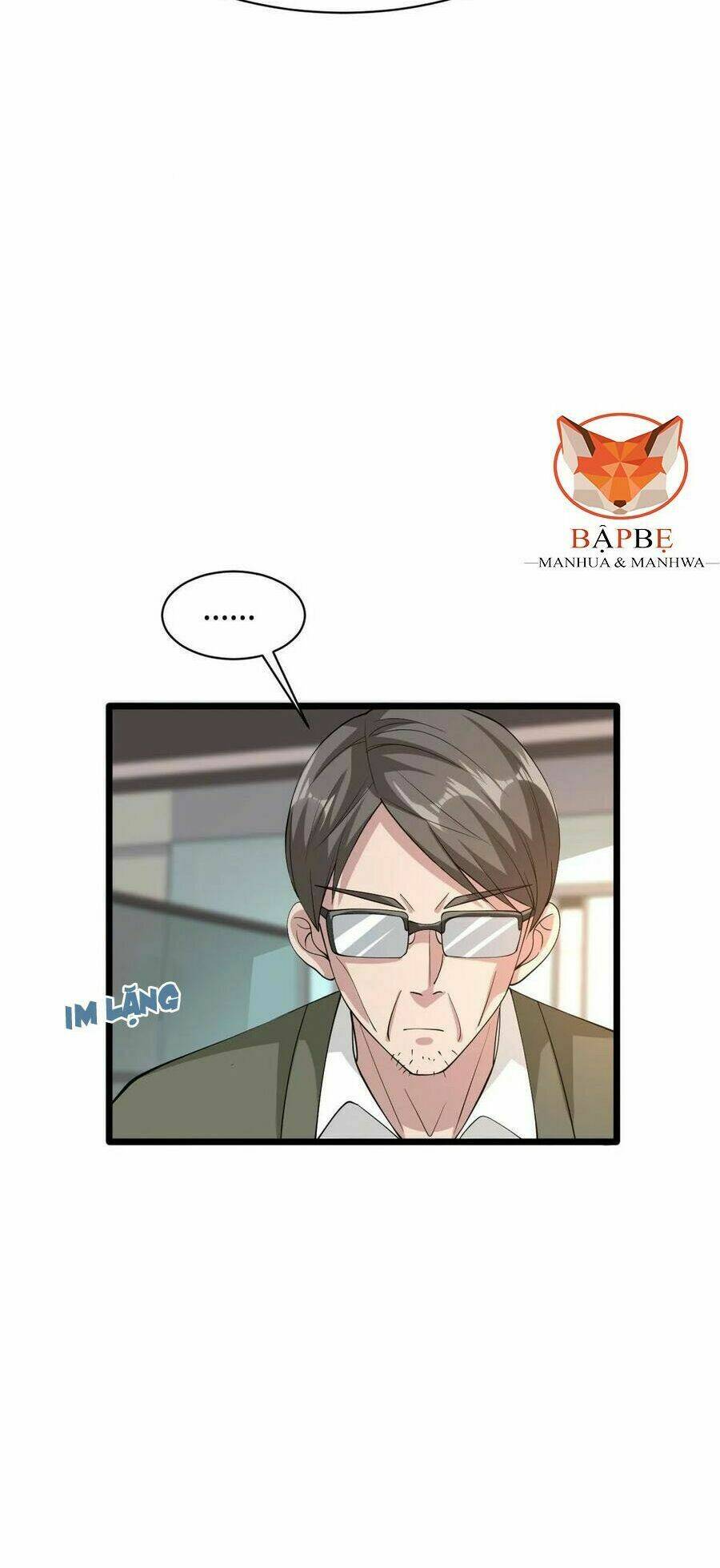 Đô Thị Tà Vương: Chapter 57