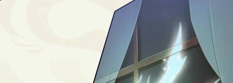 Tuyệt Thế Luyện Đan Sư: Chapter 8