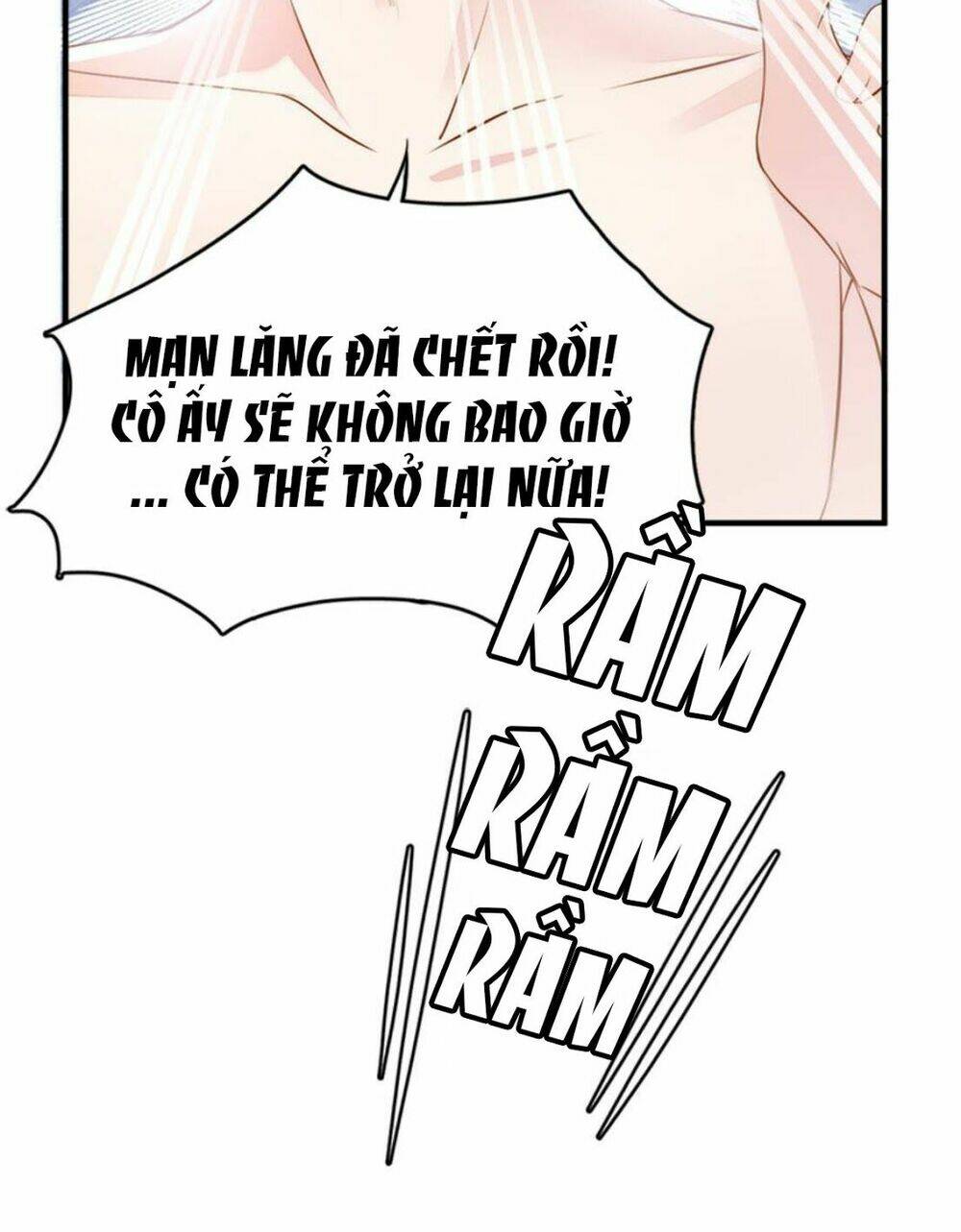 Ảnh Hậu Thời Gian: Chapter 6