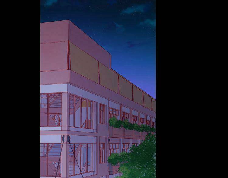 Giai Điệu Của Sự Va Chạm: Chapter 43