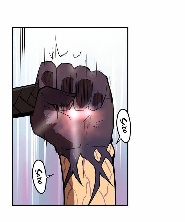 Raid: Chapter 57