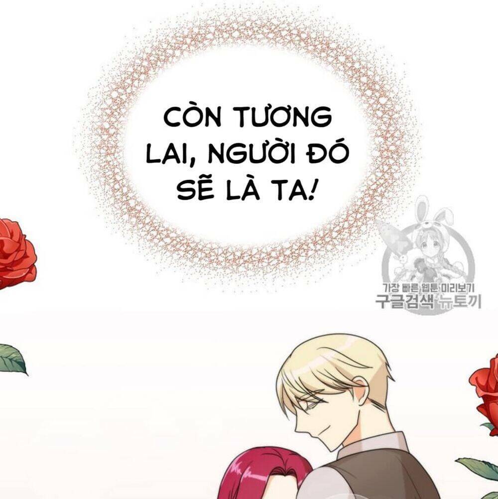 Xuyên Không Trở Thành Mami Phản Diện: Chapter 37