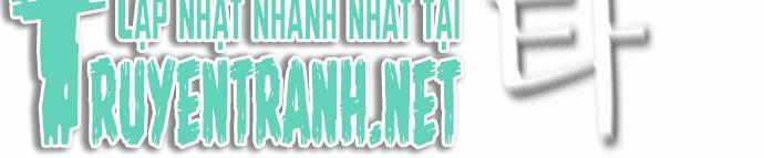 Revival Man: Chapter 11