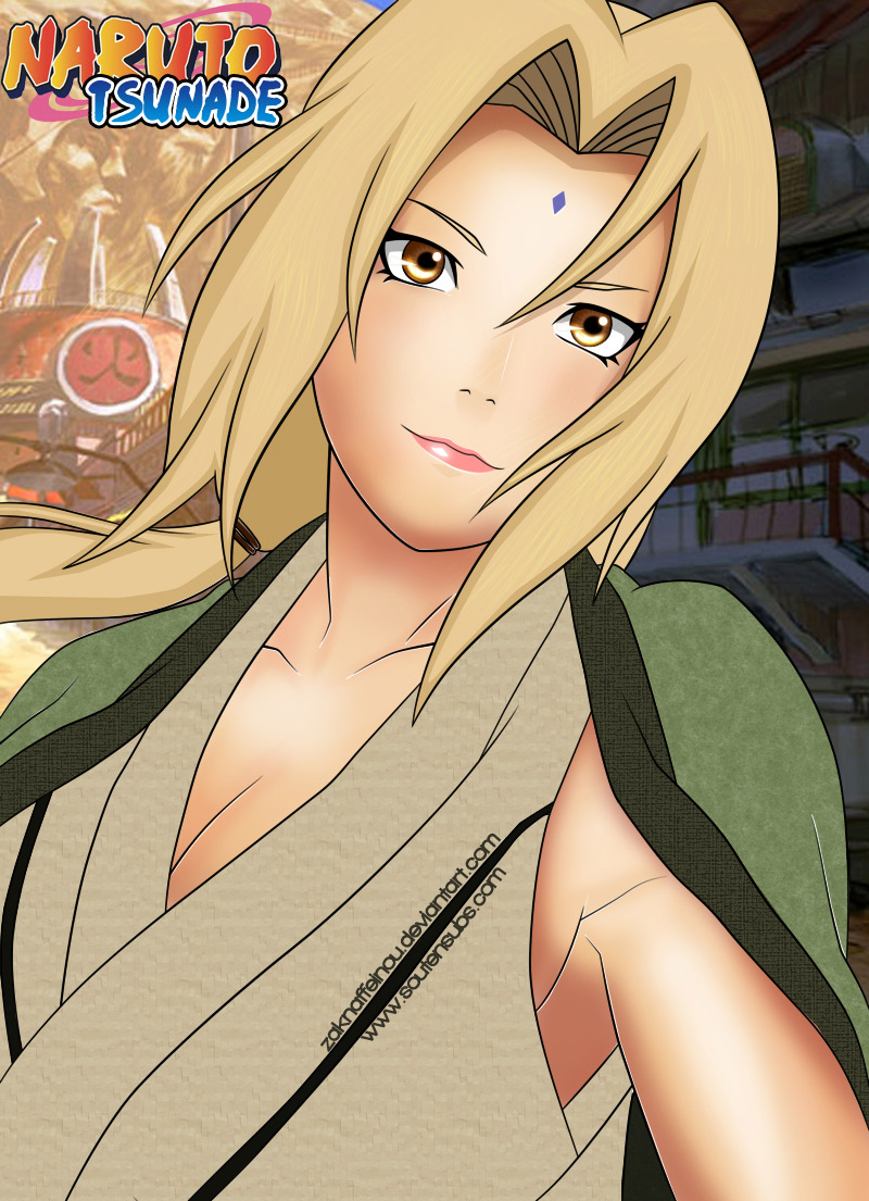 Naruto: Chapter 628