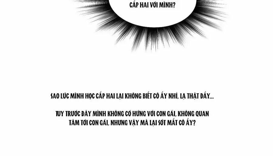 Sinh Sinh Tương Thác: Chapter 56