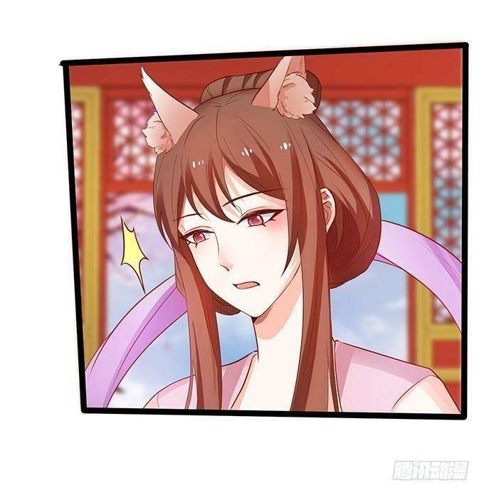 Hồ Tiên Hung Bạo: Chapter 69