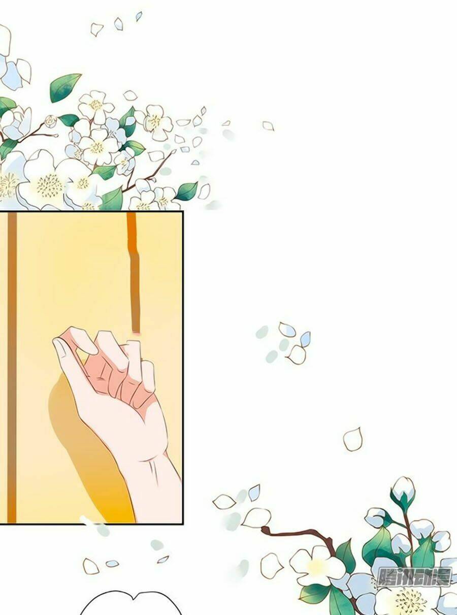 Bạn Trai Là Ngôi Sao: Chapter 65