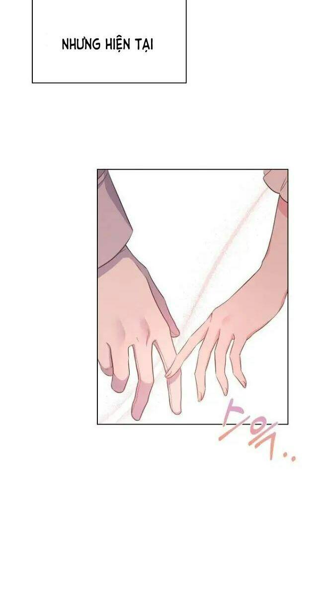 Một Đêm Với Hoàng Đế: Chapter 16