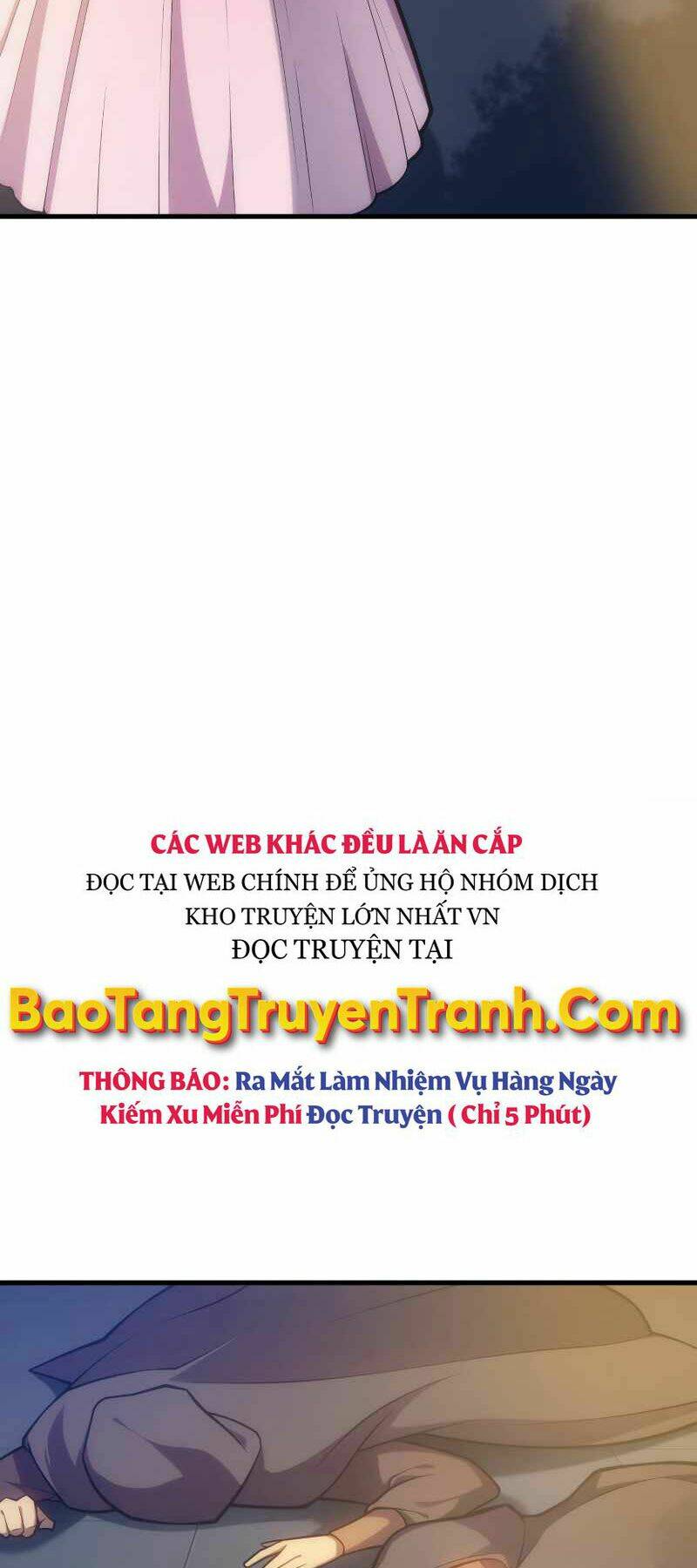 Tái Sinh Thành Công Chức Ở Một Thế Giới Xa Lạ: Chapter 25