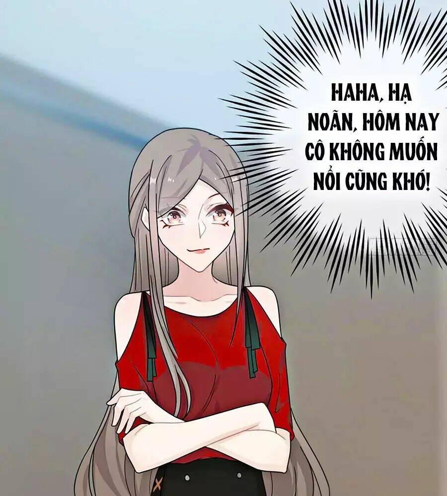 Hai Cách Tìm Gặp Người Yêu: Chapter 31