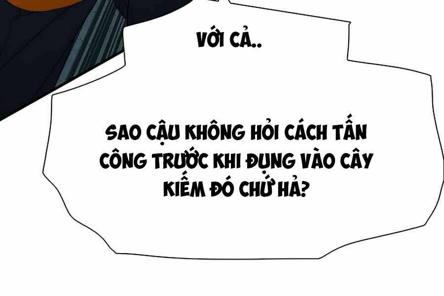 Các Chòm Sao Chỉ Chú Ý Mình Tôi: Chapter 20