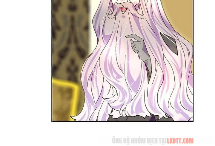 Đừng Xem Thường Nữ Phụ: Chapter 92