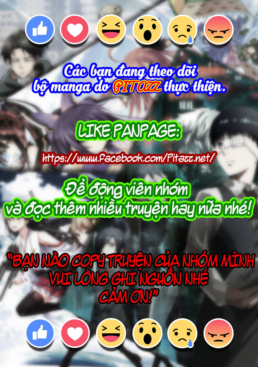 Yakumo-San Wa Ezuke Ga Shitai: Chapter 13