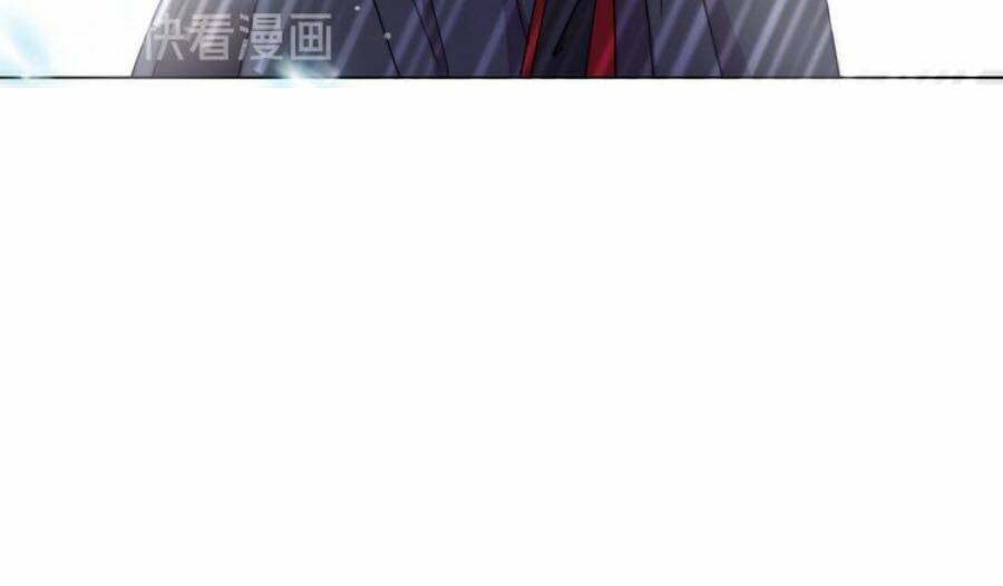 Vân Tưởng Chi Ca: Truy Ái Chỉ Lệnh: Chapter 8.5