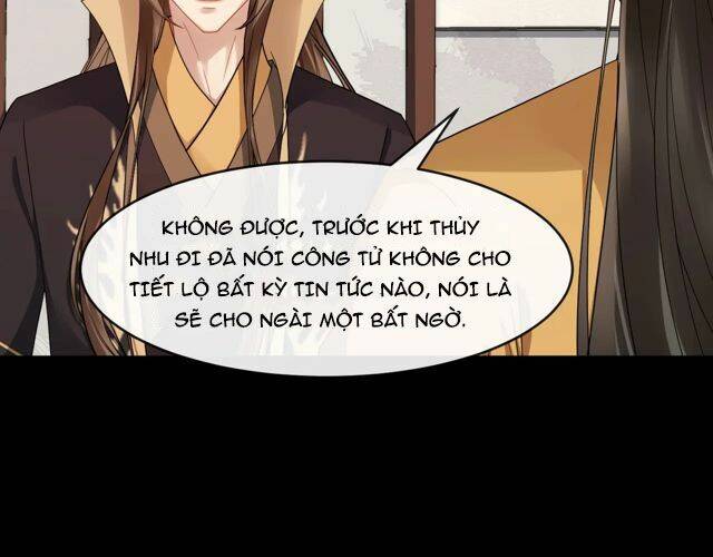 Bồng Sơn Viễn 2: Chapter 39