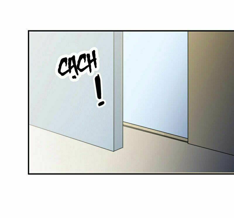 Mạc Thiếu Bức Hôn: Vợ Mới Khó Chống Đỡ: Chapter 81