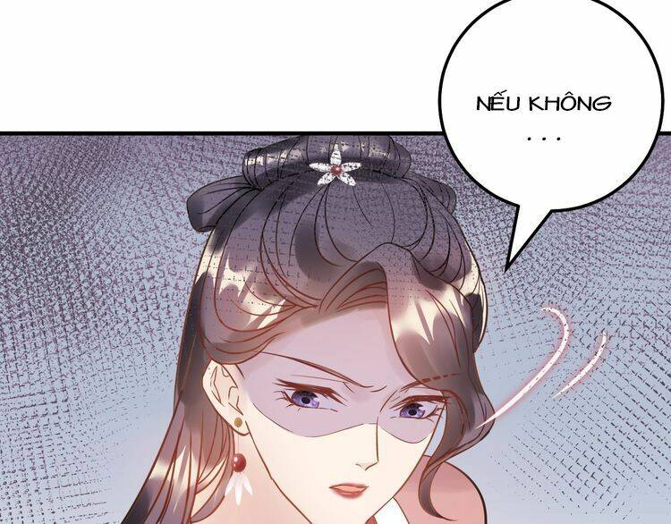 Trong Sinh Chi Ức Vạn Ảnh Hậu Yếu Thượng Vị: Chapter 99